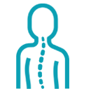 Icon Scoliosis